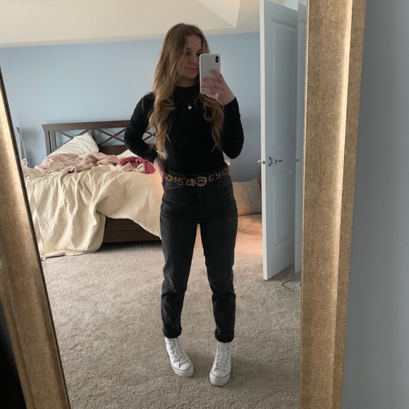 mollie920